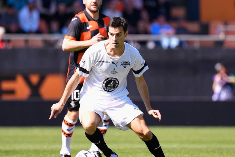 Andoni Iraola to Depart Bournemouth, Athletic Club Among Potential Destinations