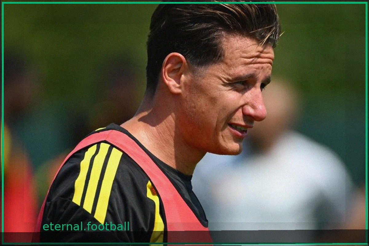 Lens Triumphs in Como Cup, Defeating Villarreal in the Final