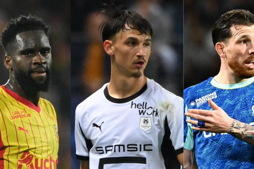 Free Soccer Predictions for April 15, 2026