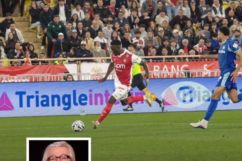 Premium Soccer Predictions – 20 Apr 2026