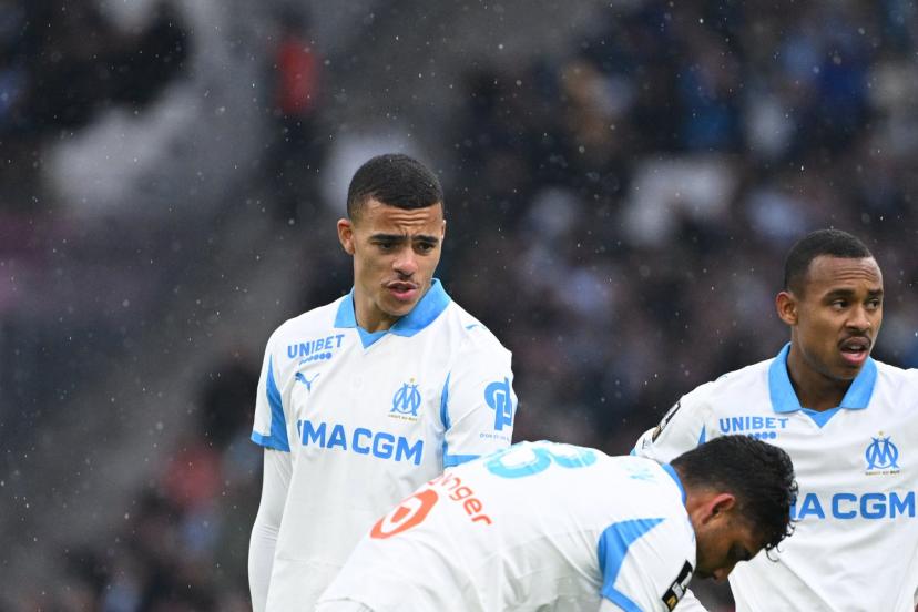18 Players from Atletico, Barcelona, and Real Madrid Face Champions League Semi-Final Ban Risk