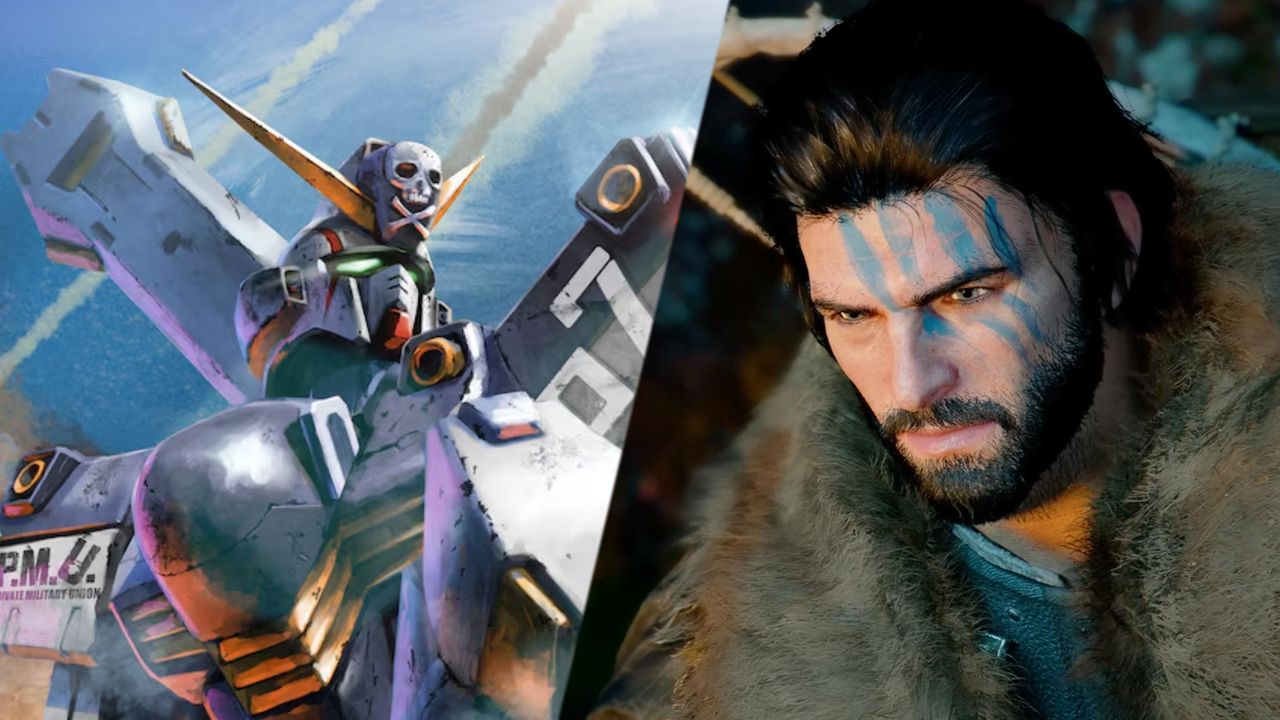 Aebischer, Jaquez und Manzambi fallen definitiv aus
